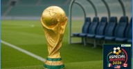 Mundial de futbol FIFA: ¿Quiénes son los campeones del mundo como jugador y técnico?