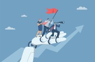 Nvidia's OpenAI, xAI Investments Test Antitrust Regulators' Willingness to Intervene