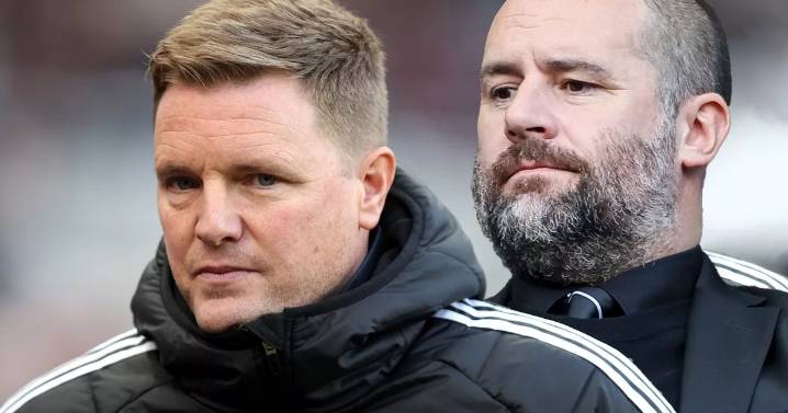 'Unfit for purpose' - Newcastle United insiders relieved for new chapter after spiky remarks