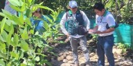 San Martín afronta déficit hídrico y la ANA exige priorizar planes sostenibles