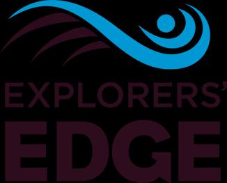 Investing in Huntsville’s Tourism Workforce: Inclusive Training and Youth Pathways Launched This Fall