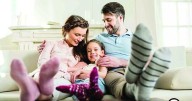 7 Lifesaving Furniture Safety Tips