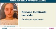 Desaparición de menor en Tlalpan destapa posible violencia familiar: Fiscalía responde dónde está