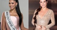 "Muy tiesa": Lo que dijo Alicia Machado de Miss Universe Puerto Rico 2025