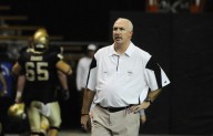 Who Is Robb Akey? All About Trent Bray’s Replacement with 30+ Years of Coaching Experience