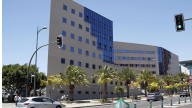 Condenado a 14 años de cárcel un hombre de 85 años por abusar de sus dos nietas menores
