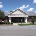 City of Russellville collecting toy donations for Christmas