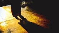 Woman doctor in Maharashtra kills self, accuses two cops of ‘rape’