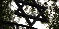 Augusta Jewish community celebrates hostage release, prays for lasting peace