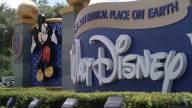 Disney pairs aggressive discounts with small price increases at US parks. Here’s why
