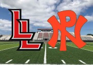 Lakeshore Falls to Portage Northern 46