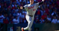 ALDS Game 2 Preview: Tigers vs Mariners on Sunday night