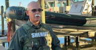 Officials stress safety after jet ski crash leaves two children injured