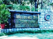 Students to be roped in for tiger census