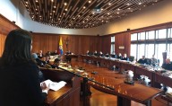 Se acumulan procesos por corrupción en Ungrd