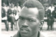 “RIP”: Track & Field Fans Mourn as Daniel Rudisha’s Olympic Teammate Passes Away at 87