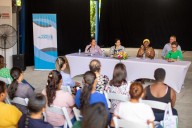 Día Internacional de los Cuidados y Apoyos: el trabajo invisible que sostiene a Colombia