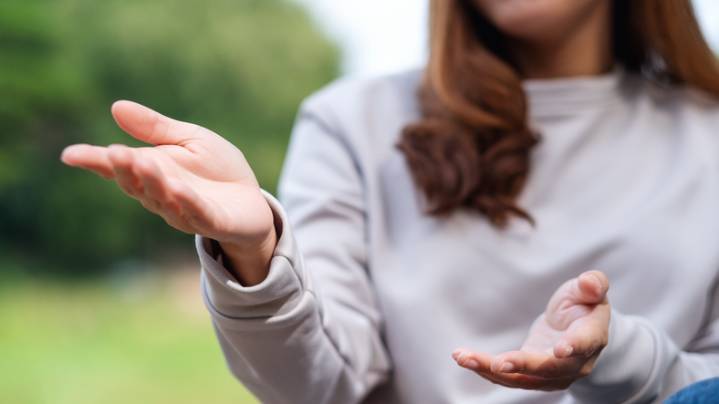 Are your kids always saying ‘6-7?’ Here’s what it means