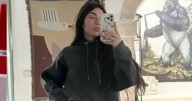 Apareció la joven argentina desaparecida en España: su madre viaja para saber qué pasó