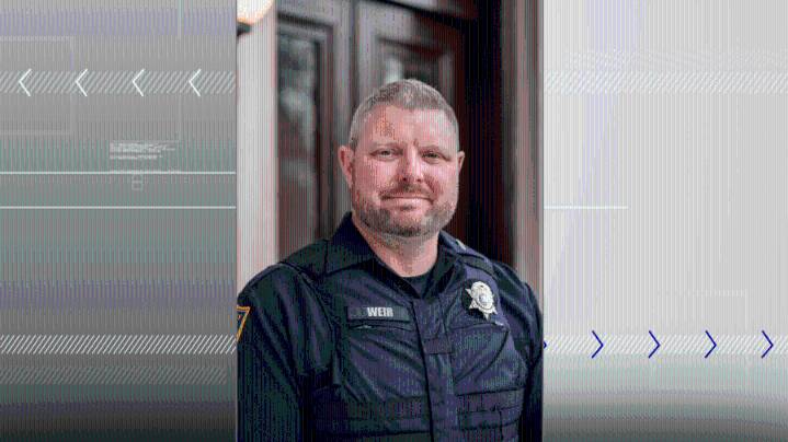 'Baseless,' Somerset County Sheriff charged with corrupting minor