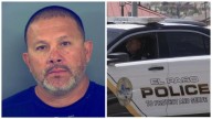 Arrestaron a entrenador de fútbol americano por agresión en El Paso
