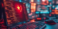La Agencia de ciberseguridad de la Unión Europea señaló a Rusia y China como principal fuente de ataques en su contra