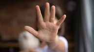 Abusó a una adolescente y la dejó embarazada
