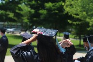 Student loan forgiveness resumes for IBR borrowers after July suspension