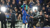How 'Little Messi' Estêvão rose from Palmeiras to Chelsea