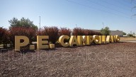 Albacete aprueba una importante obra en Campollano: una calle se renovará completamente