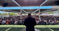 Aumenta 63% el servicio de limpia en Tijuana