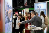 Smart City Expo Cartagena abre sus puertas