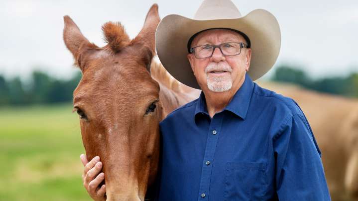 Second Democratic candidate enters race for OK state superintendent