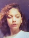 Nassau Police Seek Public’s Help in Locating Missing 14