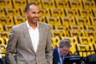 What Is Mavs President Nico Harrison’s Net Worth in 2025 All You Need to Know About His Career, Contract and More Find out all you need to know about Mavs President Nico Harrison's net worth contract 