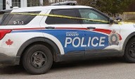 Downtown Sudbury applauds new police strategy for city's core