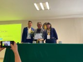 UAEMéx fomenta los estudios críticos del turismo en México