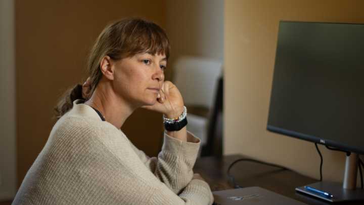 Why some federal workers aren't scared by the threat of shutdown layoffs