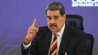 FBI desmantela red internacional de lavado ligada a los hijos de Nicolás Maduro
