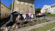 Mother and aunt arrested in case of 12