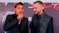 ElXokas revela cuánto se gastó en su outfit para su último evento