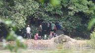 SIT summons activists in Dharmasthala mass burial probe amid escalating scrutiny