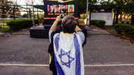 ¿Cuándo Podría Liberar Hamás a los Rehenes Israelíes? Esto Sabemos Tras Primer Acuerdo de Paz