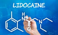 Lidocaine poisonings rise despite overall drop in local anesthetic toxicity, suggests study