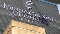 MSU Mankato faculty say layoffs would gut tenure