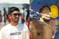 Udupi: Youth drowns at Malpe Beach, another in critical condition as safety measures come under fire