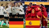España vs Alemania: Fecha y horario de la Final de la Liga de Naciones Femenina de la UEFA