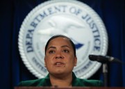State bar overseers vote to issue public reprimand against former US attorney Rachael Rollins