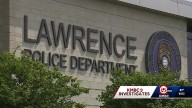 Lawrence, Kansas, middle school goes on lockdown; nothing found