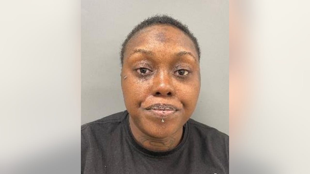 Roadside argument on Bishop Ford ends in gunfire, one seriously hurt